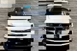 Certified 2020 Volkswagen Tiguan SE R-Line image 2