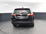 Used 2021 Chevrolet Equinox LS image 4