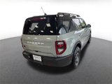 New 2024 Ford Bronco Sport Outer Banks image 3