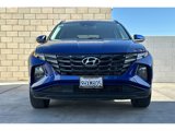 Used 2024 Hyundai Tucson SEL w/ Convenience Package image 4