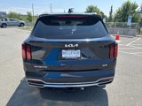 Used 2023 Kia Sorento SX Prestige w/ Panoramic Sunroof Package image 4