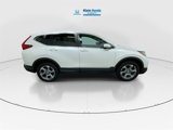 Used 2017 Honda CR-V EX-L image 3