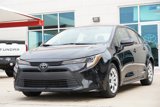 Used 2023 Toyota Corolla LE image 4