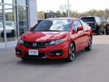 Used 2015 Honda Civic Si image 6