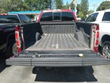 Used 2014 Ford F150 Platinum image 6