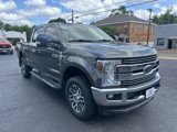 Used 2019 Ford F350 Lariat w/ Lariat Ultimate Package image 6