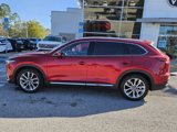 Used 2019 MAZDA CX-9 Grand Touring image 3