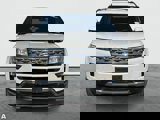 Used 2018 Ford Explorer Limited image 5
