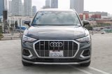 Used 2022 Audi Q3 2.0T Premium image 2