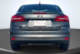 Used 2017 Ford Focus SE image 4