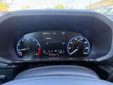 Used 2022 Ford Bronco Sport Big Bend image 3
