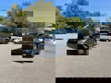 Used 2023 Kia Forte LXS w/ LXS Technology Package image 2