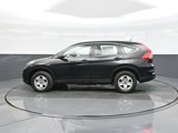 Used 2015 Honda CR-V LX image 4
