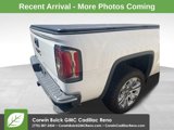 Used 2018 GMC Sierra 1500 SLT image 6