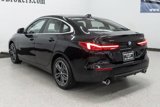 Used 2024 BMW 228i xDrive Gran Coupe w/ Convenience Package image 6