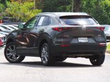 Certified 2022 MAZDA CX-30 AWD 2.5 S w/ Premium Package image 3