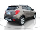 Used 2015 Buick Encore FWD image 4