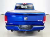 Used 2014 RAM 1500 Express image 6