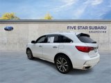 Used 2020 Acura MDX FWD w/ Advance Package image 6
