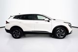 Used 2023 Kia Sportage LX image 4