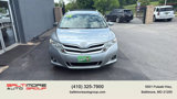 Used 2015 Toyota Venza XLE image 2