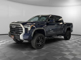 Used 2023 Toyota Tundra Limited image 4