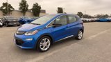 Used 2020 Chevrolet Bolt LT image 4