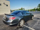 Used 2008 Honda Accord EX image 4