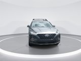 Used 2020 Hyundai Santa Fe SEL w/ Convenience + Premium Package image 3