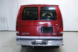 Used 1997 Ford E-150 and Econoline 150 Club Wagon image 5