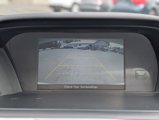 Used 2014 Honda Accord EX image 3