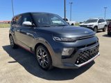 Used 2020 Kia Soul GT-Line image 2