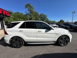 Used 2018 Mercedes-Benz GLE 43 AMG 4MATIC w/ Premium 2 Package image 4