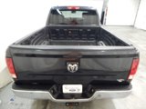 Used 2013 RAM 1500 Tradesman w/ Popular Equipment Group image 4