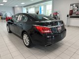 Used 2014 Buick LaCrosse Leather image 4
