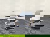 Used 2017 Ford Escape Titanium image 3