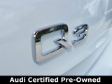 Certified 2023 Audi Q3 2.0T Premium Plus w/ Premium Plus Package image 5