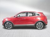 Used 2019 Lincoln MKC Reserve w/ MKC Climate Package image 4
