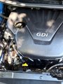 Used 2013 Kia Rio SX w/ Premium Pkg image 4