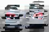 Used 2015 BMW 535i xDrive Sedan image 4