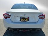Used 2017 Toyota 86 image 4