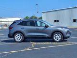 Used 2024 Ford Escape Active w/ Cold Weather Package image 4