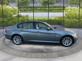 Used 2011 BMW 328i xDrive Sedan image 6