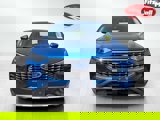 Used 2023 Ford Escape Active image 2