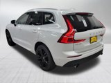 Used 2019 Volvo XC60 T6 Momentum w/ Premium Package image 5