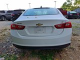 Used 2016 Chevrolet Malibu LS image 5