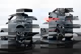 Certified 2025 Audi Q3 2.0T Premium Plus w/ Premium Plus Package image 5