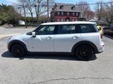 Used 2023 MINI Cooper Clubman S image 6