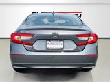 Used 2022 Honda Accord LX image 6