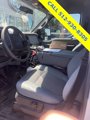 Used 2016 Ford F350 XL w/ Power Equipment Group image 5